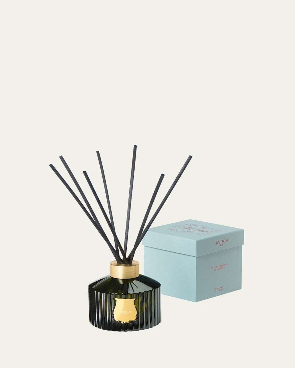 Ernesto Diffuser, 1000 mL